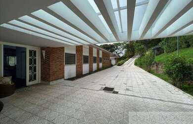 Imagem 2: Casa para alugar, Parque Silvino Pereira, Cotia, SP