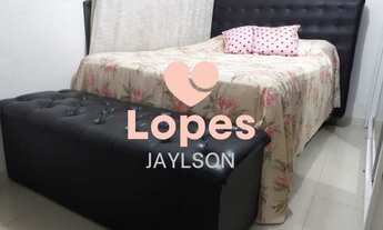 Imagem 5: Apartamento - 2 Quartos - Irajá