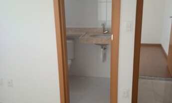 Imagem 6: CONTAGEM - Apartamento Padrão - Novo Eldorado