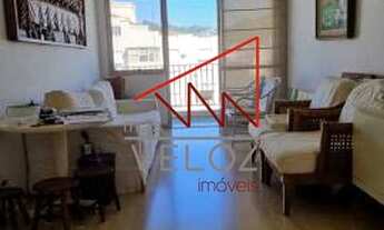 Imagem 4: Rio de Janeiro - Apartamento Padrão - Flamengo