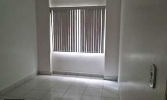 Imagem 6: Apartamento 65m² 2 dormitórios localizado em São Paulo R$ 936.000,00