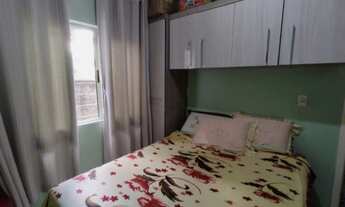 Imagem 2: Casa para venda Casa com 2 dormitórios