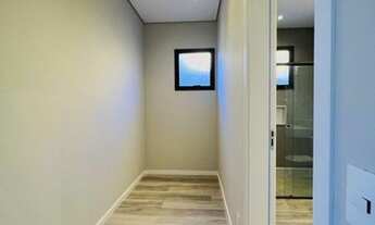 Imagem 5: Venda Residential / Home Nova Lima MG