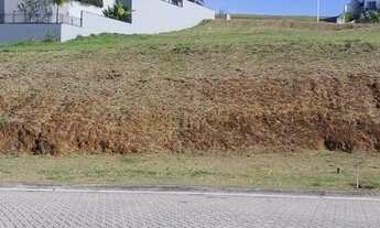 Imagem: Terreno à venda, 798 m² - Condomínio