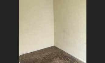 Imagem 4: Apartamento para venda, 2 quartos, 45 m2, cozinha, banheiro em frente o metrô