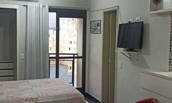 Imagem 6: Flat com 1 dormitório à venda, 28 m² por R$ 200.000,00 - Campos Elíseos - São Paulo/SP