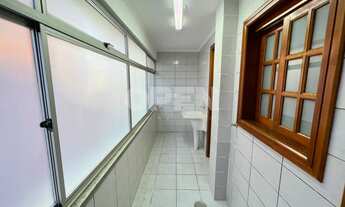 Imagem 7: Apartamento, 2 dormitórios, Marechal Rondon, Canoas