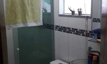 Imagem 3: Apartamento à venda, 48 m² por R$ 318.000,00 - Jardim do Estádio - Santo André/SP