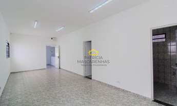 Imagem 6: Excelente Casa Comercial Para Venda ou Locação no Wanel Ville