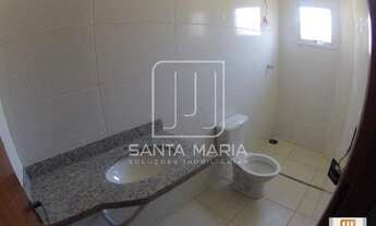 Imagem 7: Apartamento (tipo - padrao) 3 dormitórios/suite, cozinha planejada, em condomínio fechado