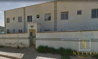 Imagem 1: RESIDENCIAL SAN SALVADOR - Oportunidade Única em RIBEIRAO DAS NEVES - MG