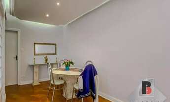 Imagem 6: Apartamento 74 m2 na Mooca