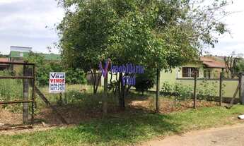 Imagem 2: Residential / Land Lot Nova Santa Rita RS brasil