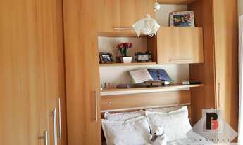 Imagem 6: Sobrado na Penha, otima localização