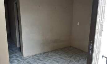 Imagem: Casa no Distrito Industrial