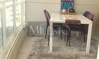 Imagem 4: SãO PAULO - Apartamento Padrão - Vila Olímpia