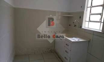 Imagem 4: Apto sem condomínio