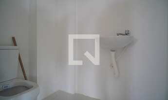 Imagem 7: Apartamento à Venda - Passo D'areia, 4 Quartos, 188 m2