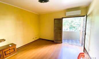 Imagem 4: SOBRADO COM 330 M² , 3 DORMITÓRIOS SUÍTES E 4 VAGAS NO TATUAPÉ