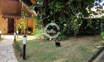 Imagem 3: Casa - Joapiranga - Valinhos