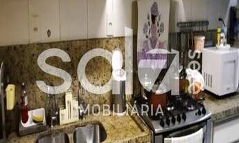 Imagem 6: SALVADOR - Apartamento Padrão - ALPHAVILLE I