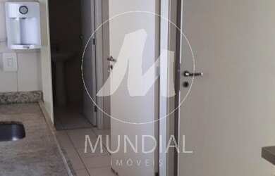 Imagem 7: Apartamento (tipo - padrao) 3 dormitórios/suite, cozinha planejada, portaria 24hs, salão d