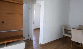 Imagem 4: SÃO PAULO - Apartamento Padrão - Barra Funda