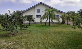 Imagem 4: Felicidade do Campo na Praia