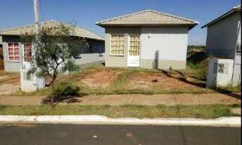 Imagem: BAURU - VARGEM LIMPA I - Oportunidade Única