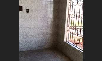 Imagem 4: Casa para venda com 160 metros quadrados com 4 quartos em Salgado Filho - Aracaju - SE