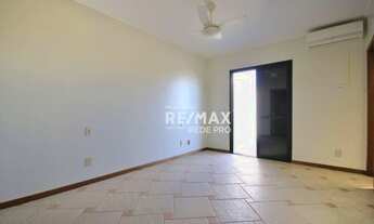 Imagem 3: Cobertura com 3 quartos / dormitórios à venda, 226 m² por R$ 1.350.000 - Jardim Paraíso