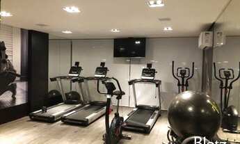 Imagem 6: Apartamento para venda com 108 metros quadrados com 2 quartos