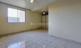 Imagem 3: Apartamento - Taquaral - Campinas