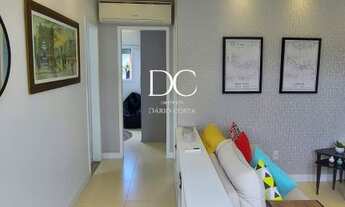 Imagem 6: CASA RESIDENCIAL em ITABORAÍ - RJ, TRÊS PONTES