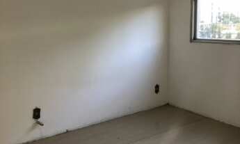 Imagem 7: APTO 01 Dorm Próx Antônio Carvalho