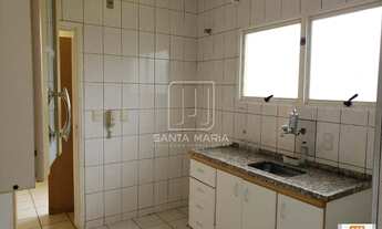 Imagem 5: Casa (térrea em condominio) 3 dormitórios/suite, cozinha planejada, portaria 24hs, lazer