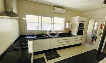 Imagem 3: Casa - Swiss Park - Campinas