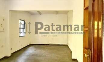 Imagem 7: Casa na região da Vila Sônia