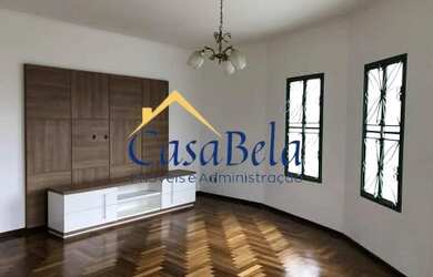 Imagem 7: Casa - Jardim Santa Genebra - Campinas