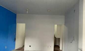 Imagem 3: RIO DE JANEIRO - Galpão/Depósito/Armazém - REALENGO