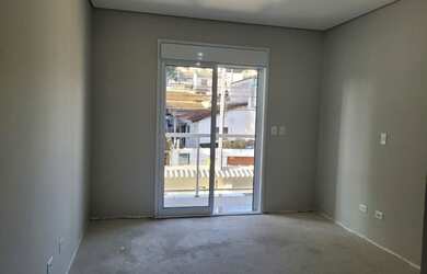 Imagem 7: SOBRADO CASA Casa com 3 dormitórios