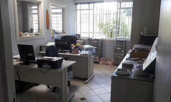 Imagem 7: Casa - Nova Campinas - Campinas