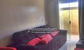 Imagem 2: SOROCABA - Apartamento Padrão - Simus