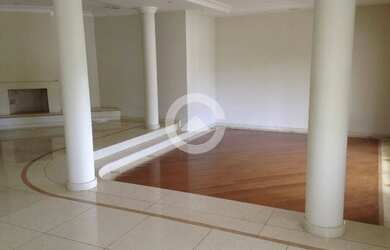 Imagem 6: Casa - Village Visconde de Itamaracá - Valinhos