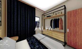 Imagem 4: Vende-se Apartamento Centro de Penha