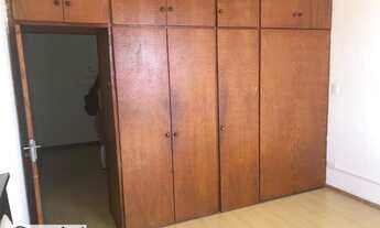 Imagem 2: Apartamento com 1 dormitório à venda, 35 m² por R$ 140.000,00 - Centro - Campinas/SP