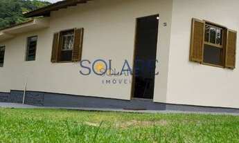 Imagem 2: Ótima casa em localização espetacular no Rio Tavares