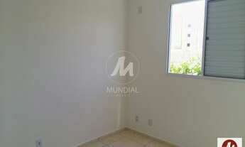 Imagem 5: Apartamento (tipo - padrao) 2 dormitórios, cozinha planejada, portaria 24 horas, lazer, es