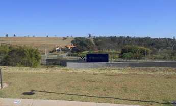 Imagem 4: Sousas, Condomínio Pedra Alta