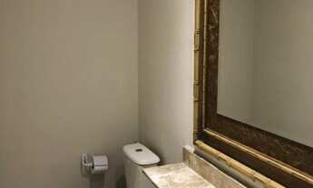 Imagem 3: Apartamento para venda tem 140 metros quadrados com 4 quartos em Imbiribeira - Recife - PE